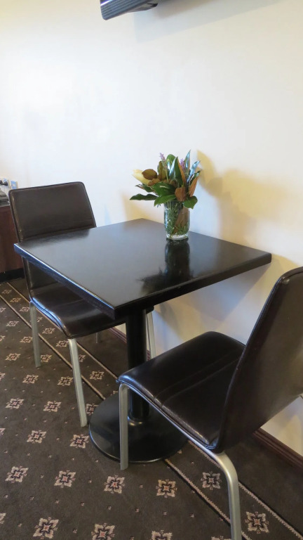 Best Western Plus Goulburn