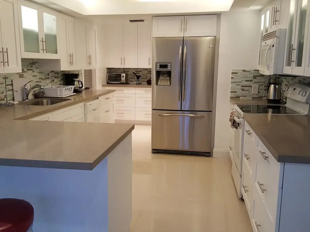 Villa 3