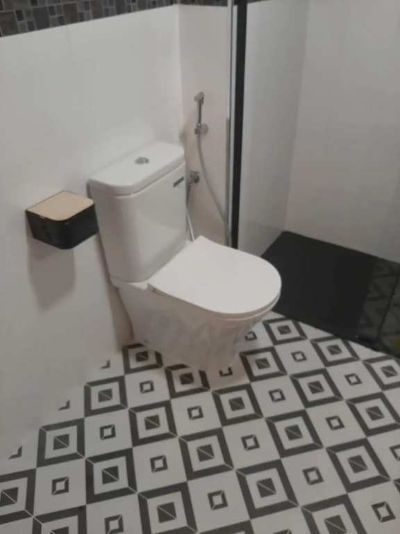 Appartement TANIA HIND MAYA