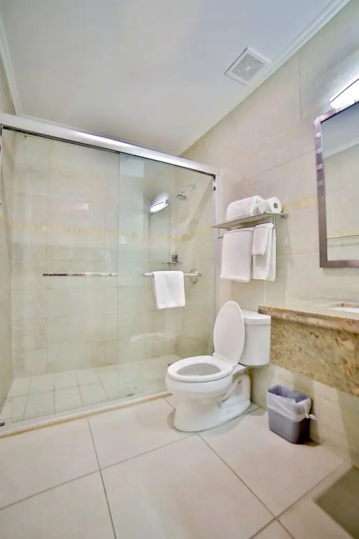 Pearl Aruba Condos