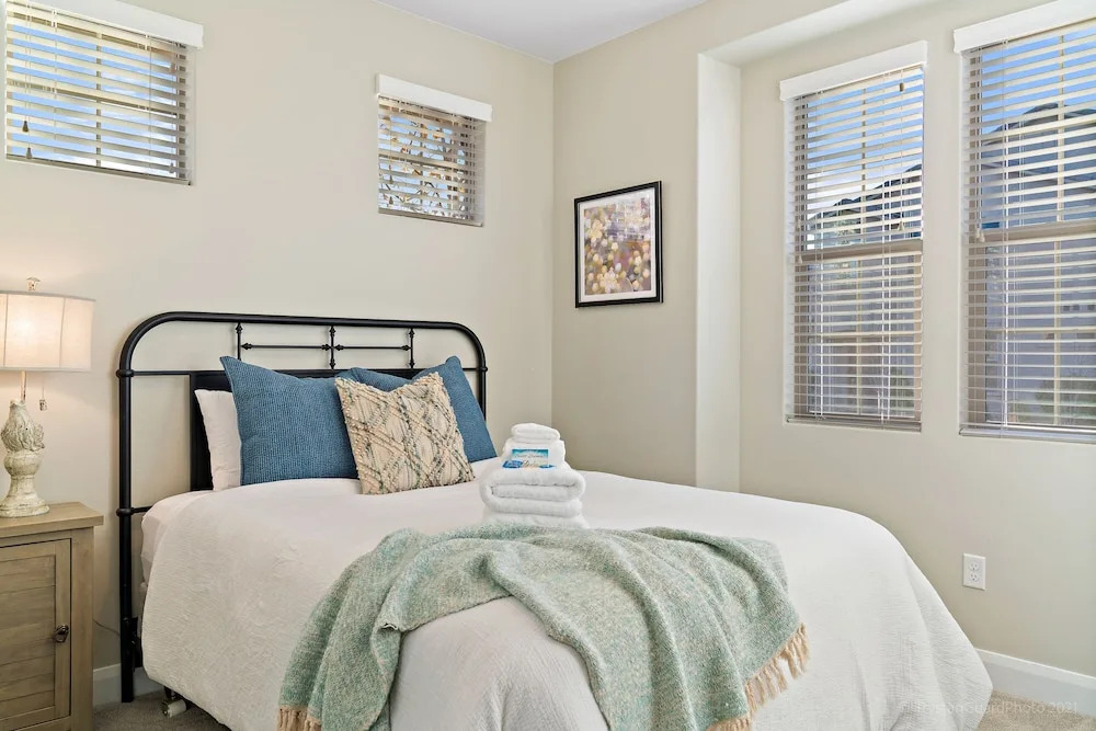 Adventure Time At The Casitas In Sienna Hills Resort 4 Bedroom Townhouse by RedAwning