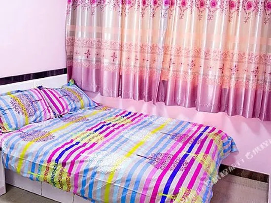 Ai Dan Hotel