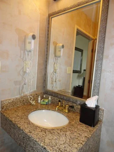 Tazewell Hotel & Suites Downtown, Ascend Collection