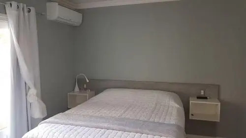 Casa de Oliveira