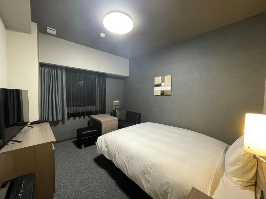 Hotel Route Inn Osaka Izumifuchu