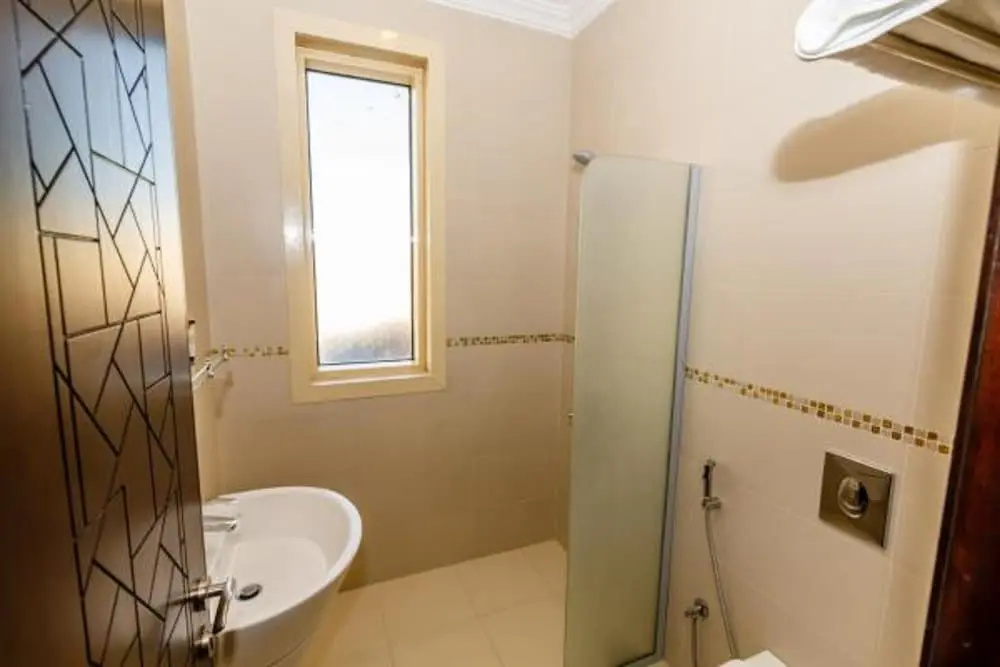 Medhal Hotel Apartments