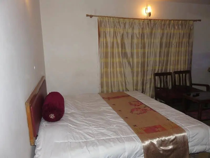 Hotel Rachna