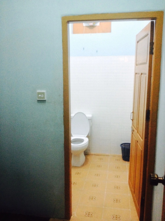 Lux Pillow Hostel - City Centre