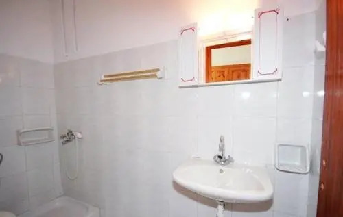 Kiki Apartments