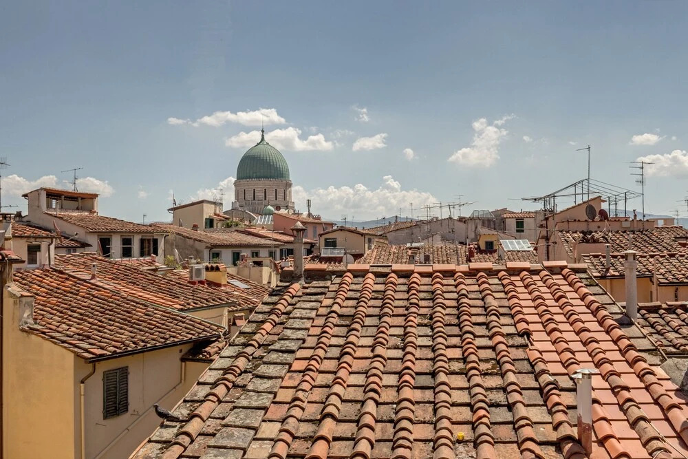 BB Charme - Santa Croce