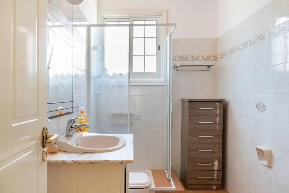 4 Bedroom Villa With Private Pool Near Beach