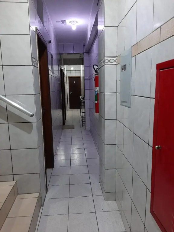 Hotel Marechal Iii