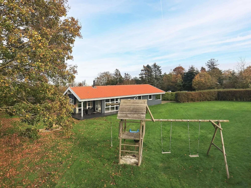4 Star Holiday Home in Humble