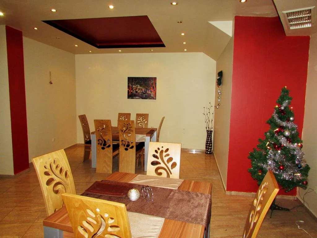 Hotel Brilliance Varna