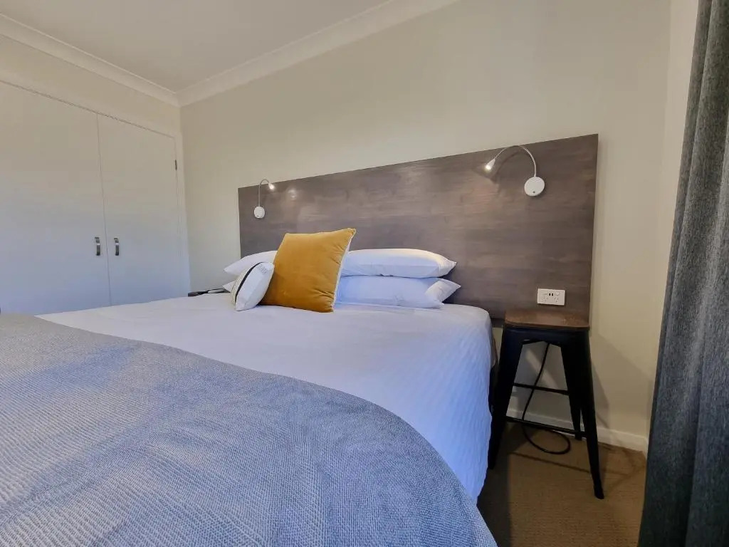 Prickly Pear Stays Jesmond - Short Term Accommodations