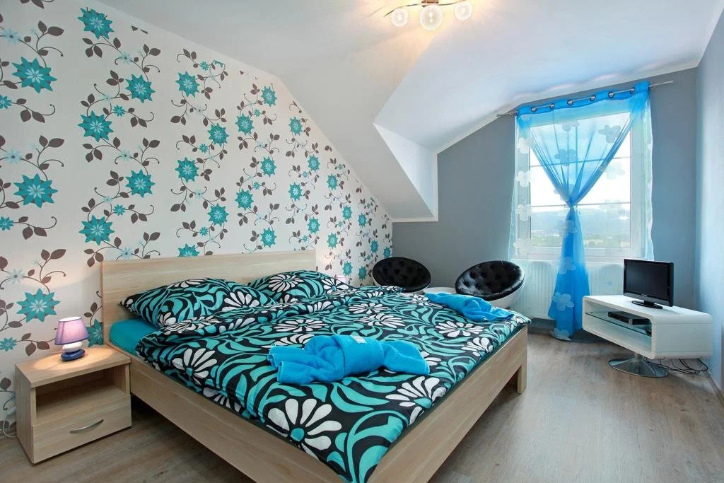 Hotel Formule 1
