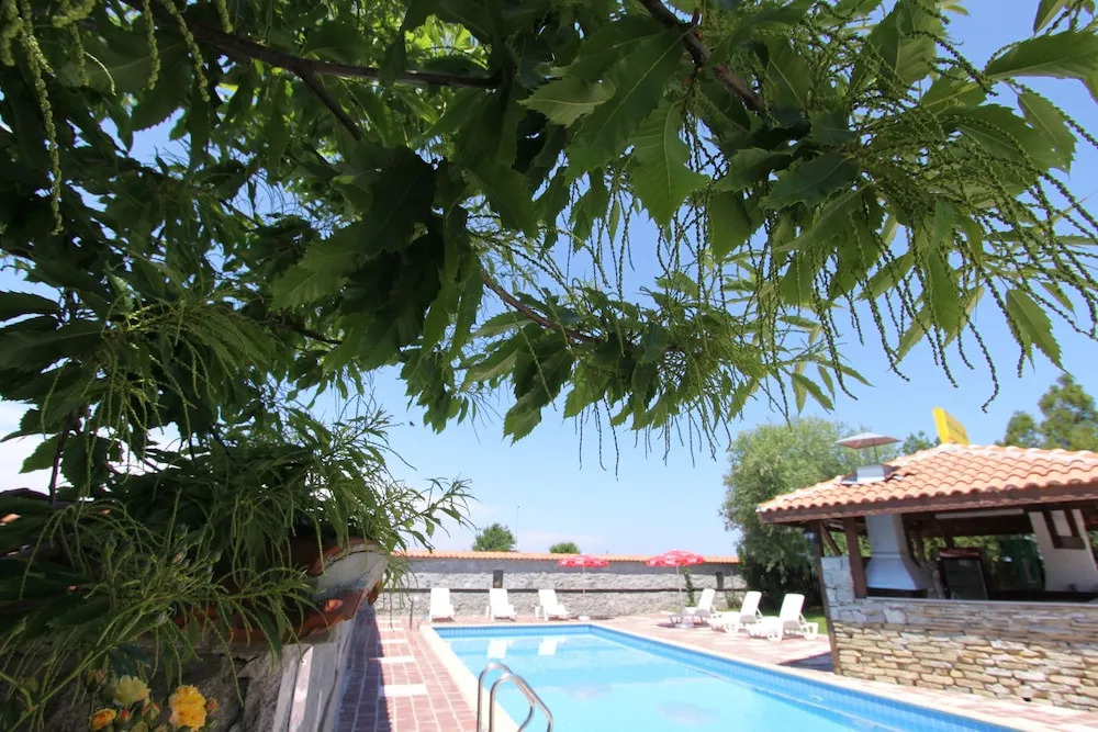 Asti Arthotel