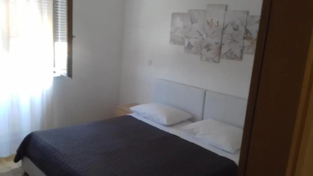 Mbm Apartment