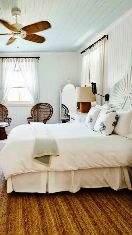 Hotel Playa Grande
