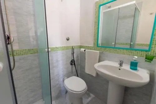 Florinda B&B Viareggio