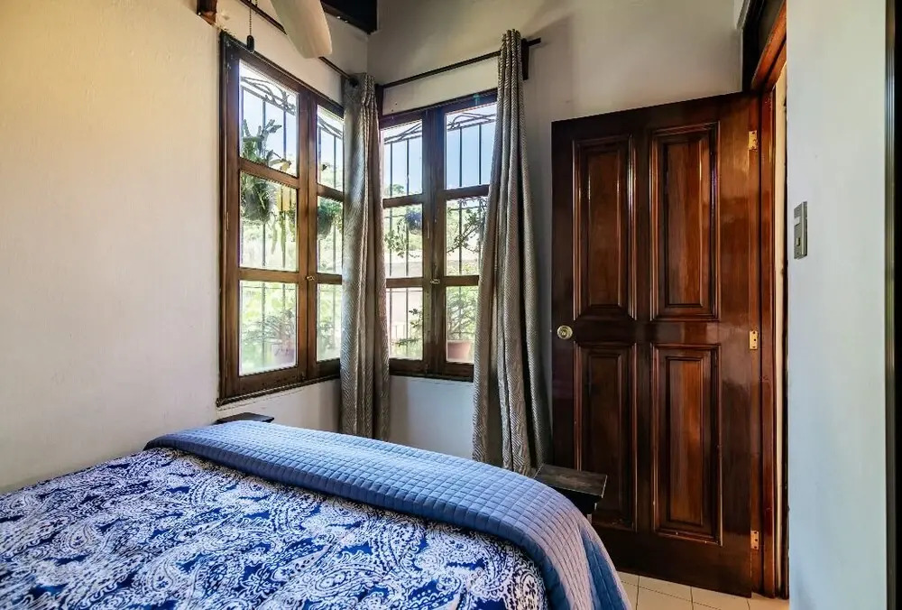 Villas Santa Ana-Ricardo
