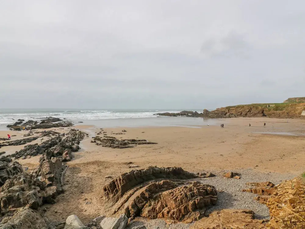 Penhaven