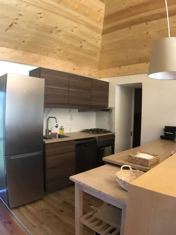 Casa Outeiro for 6 Persons