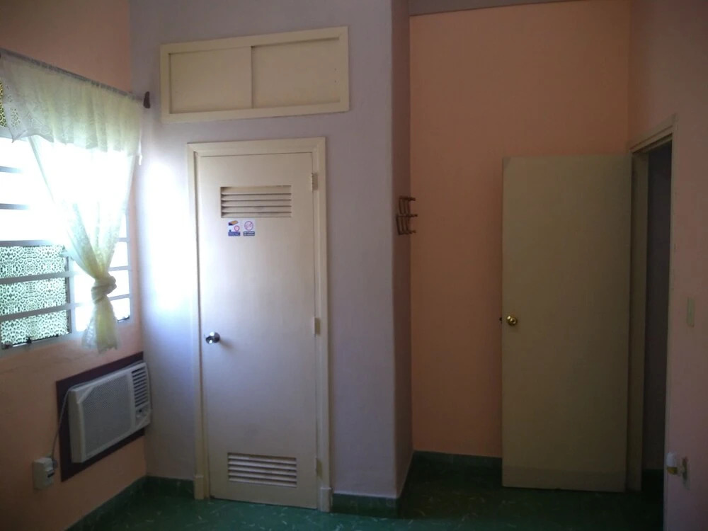 The Honey Apartament