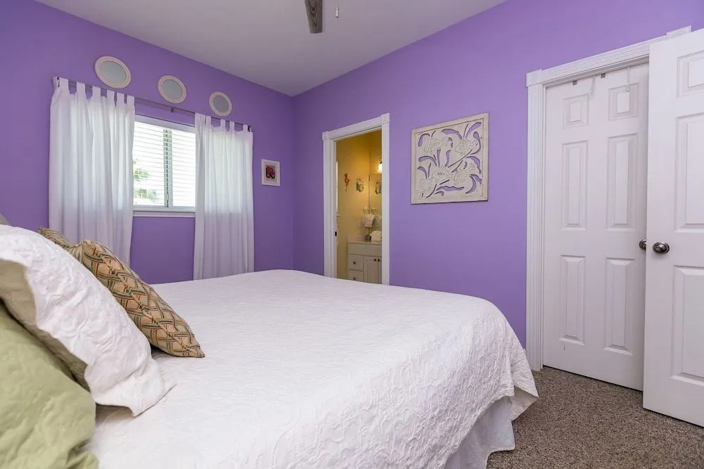 3BR Beach House w/Pool Royal Sands by RedAwning