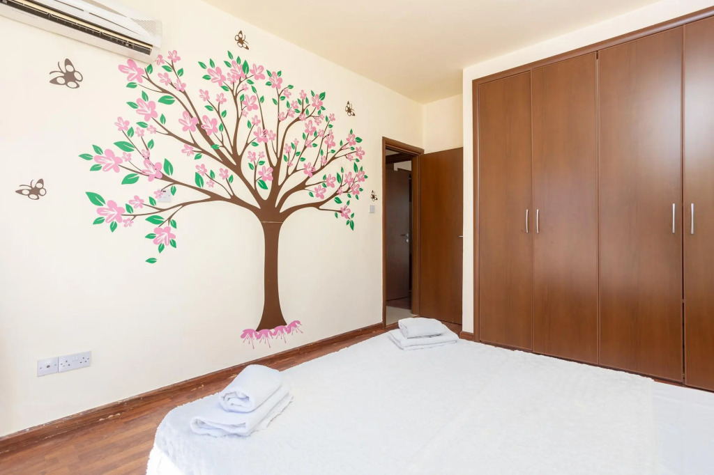Villa Miracle