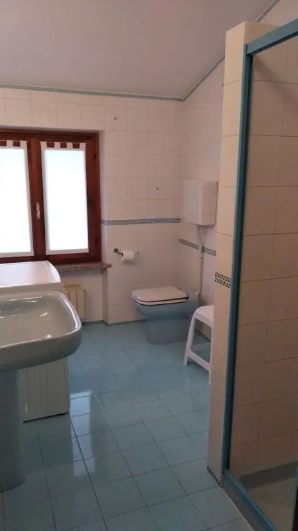 Villa Mery