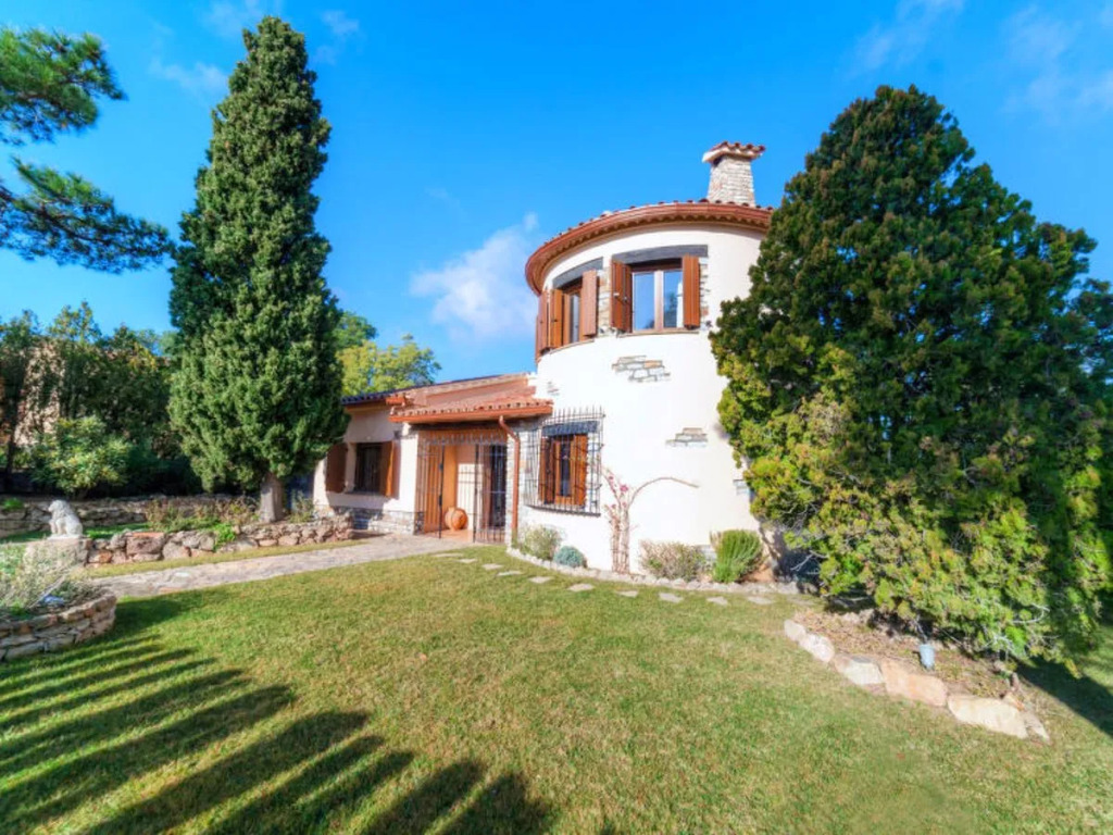 House Hercaris Begur
