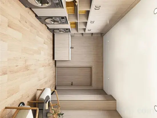 Pinle Hotel (Wuhan Jiangxia Century Plaza store)