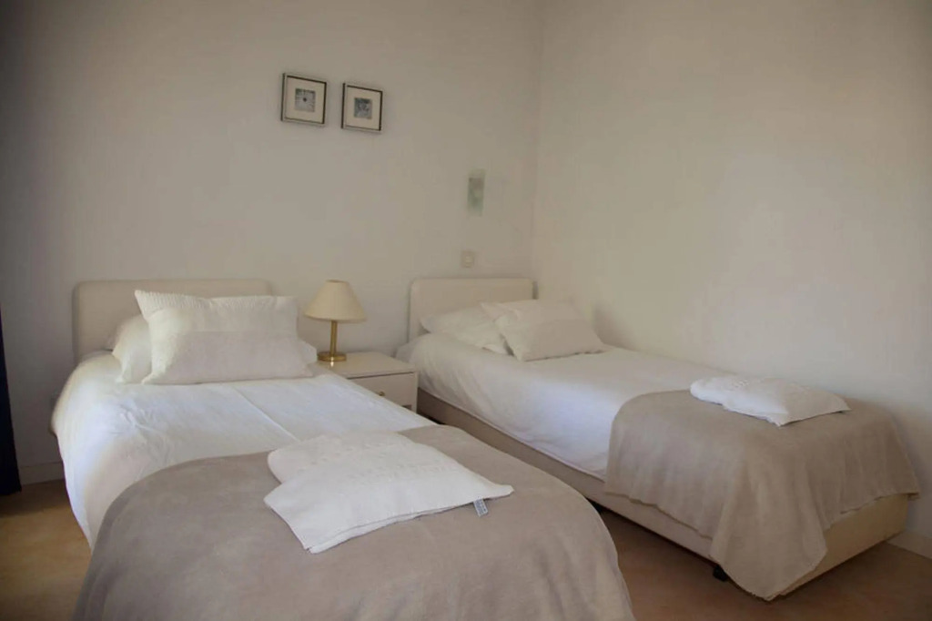 Pelicanstay in Coconut Grove Miami