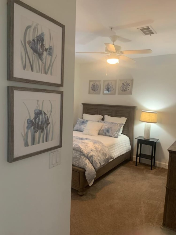 Pavilion Palms 103b