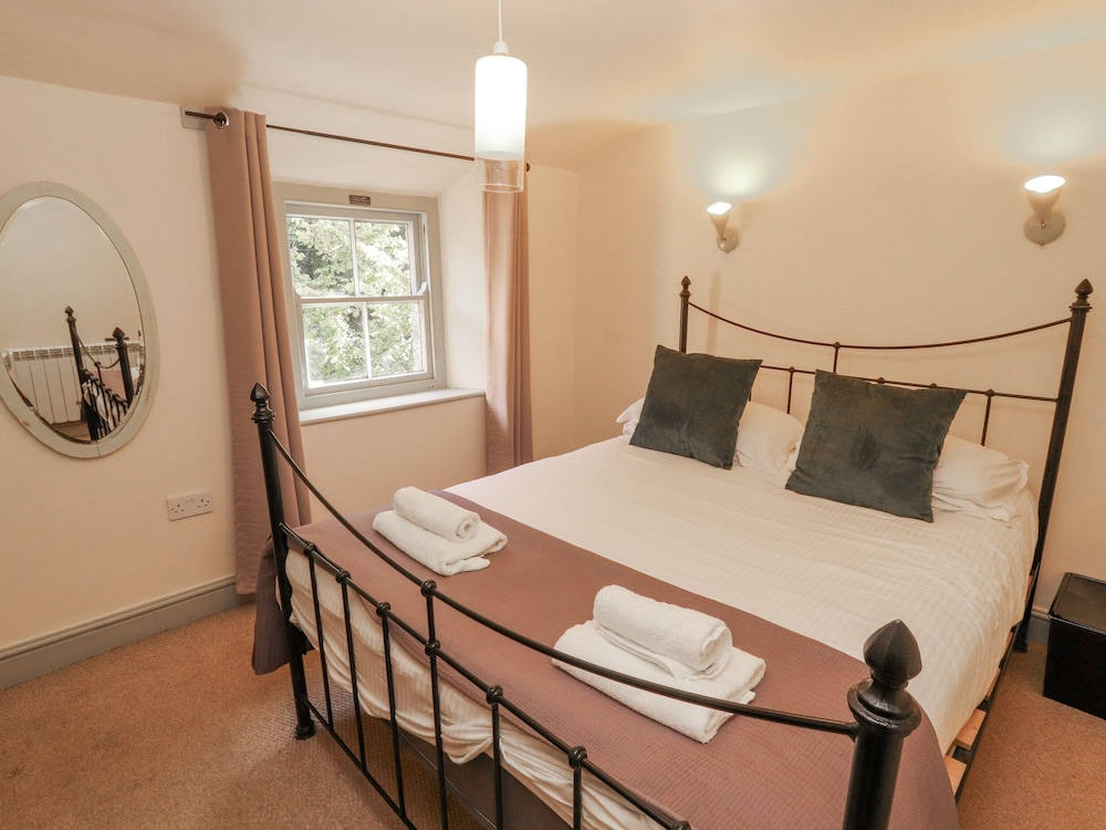 Rock Cottage