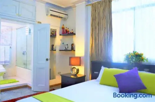 Home Suite Apartament