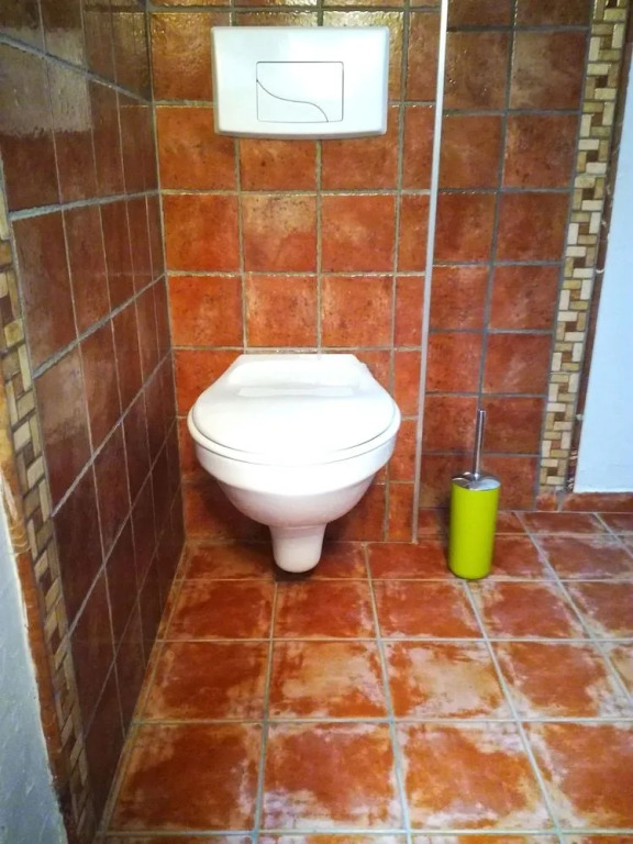 VILLA ARTEMIA - chambre d hôtes labellisée massages-piscine-climatisation