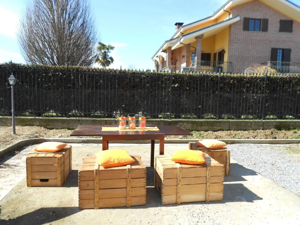 Cantine Cinematografiche