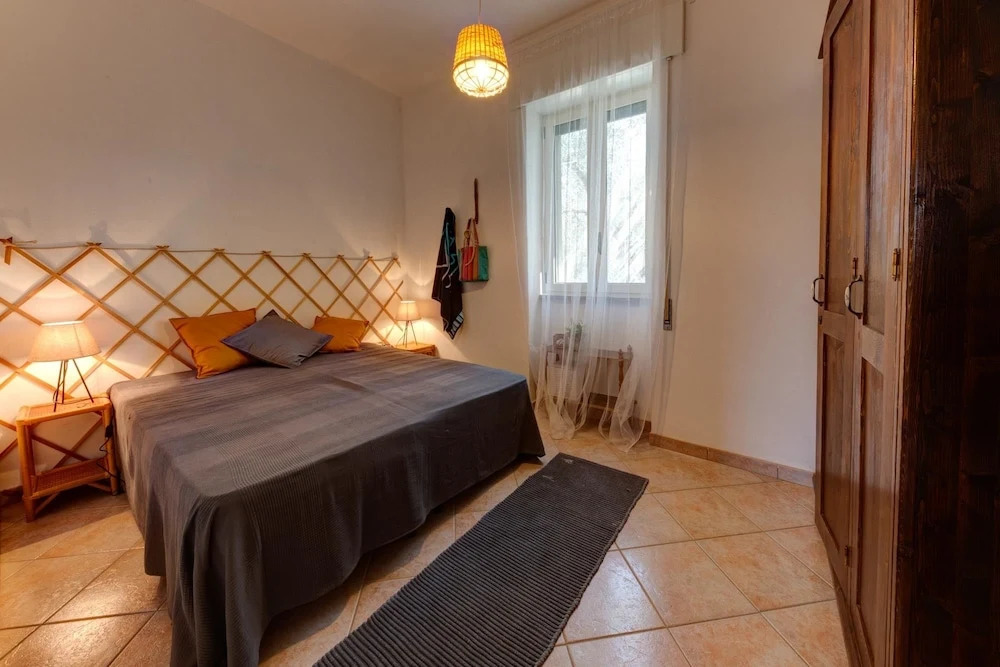 Casa Marina