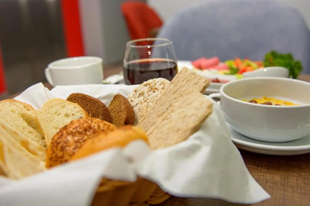 Hotel Adora