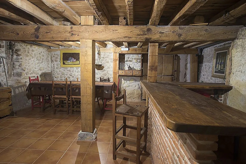 Casa Navega