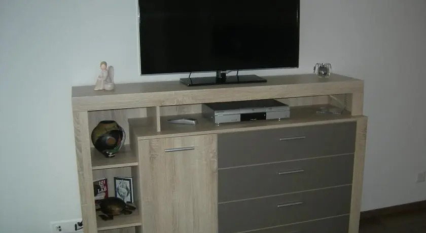 Casa Valbella 2.3