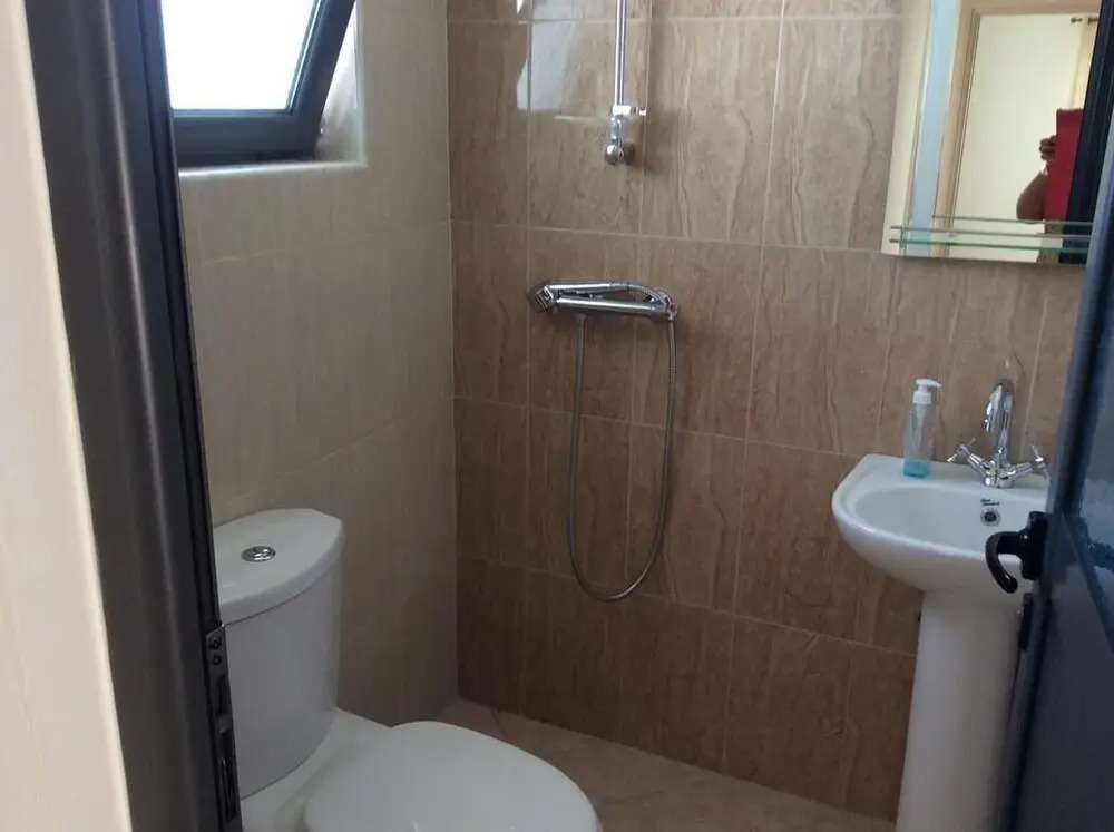 BELSAR Hotel