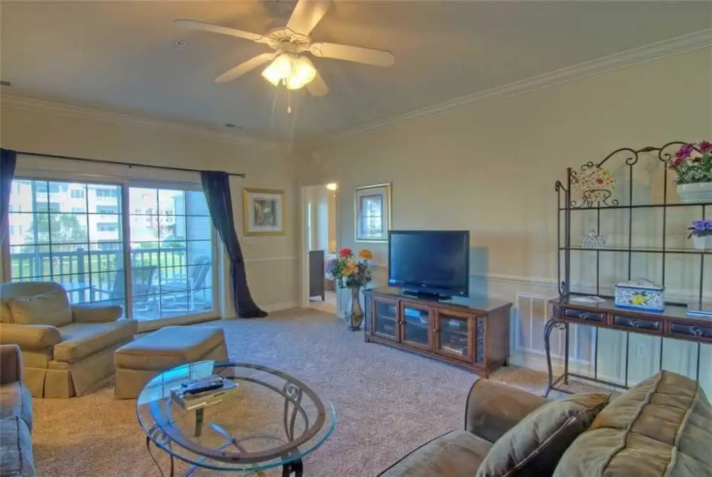 Magnolia Pointe 201-4887