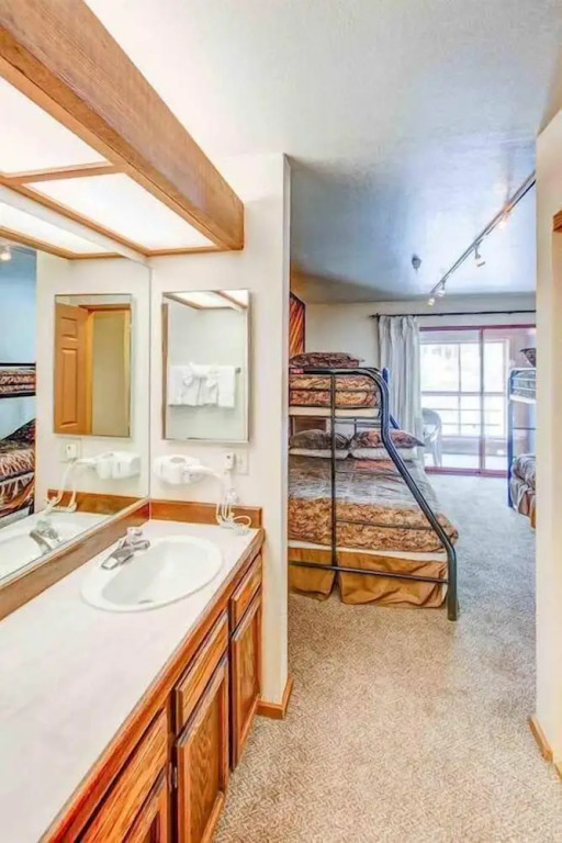 Aspen Creek #113 - Family Friendly Condo