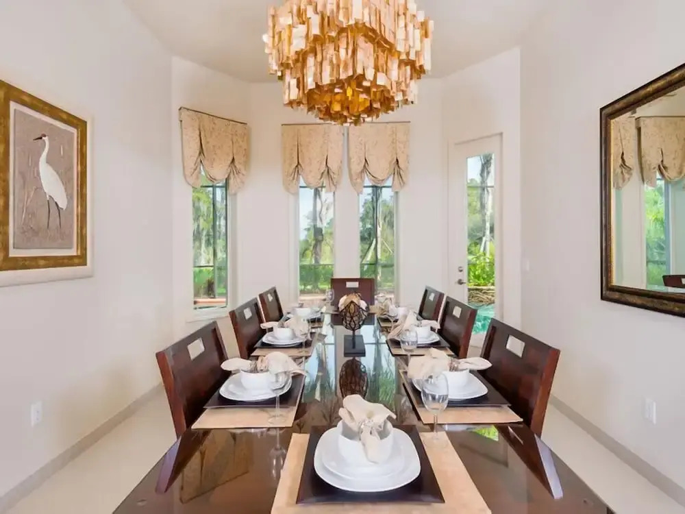 Formosa Gardens Estates