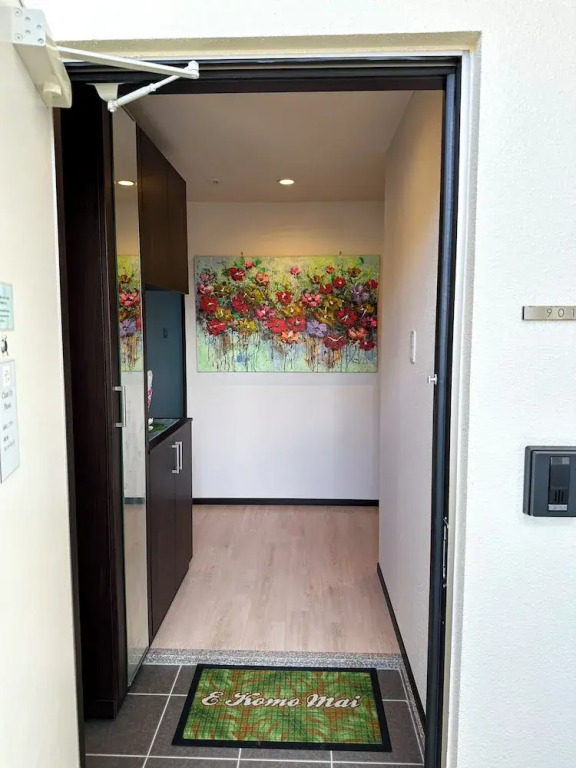 PRIME TREE Izumizaki CONDO HOTEL