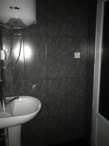 David Hotel