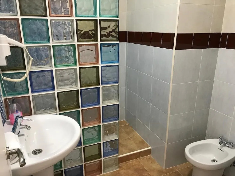 Hotel Alquimia Cadiz